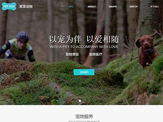 http://pets-68.view.sitestar.cn/