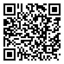 http://pets-68.view.sitestar.cn/