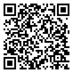 https://electronics-56.view.sitestar.cn/