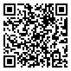 http://wd-shops-68.view.sitestar.cn/