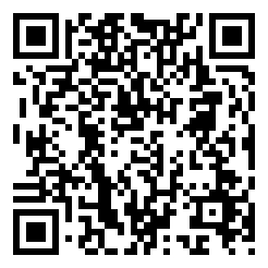 https://design-72.view.sitestar.cn/
