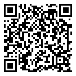 http://wd-shops-67.view.sitestar.cn/