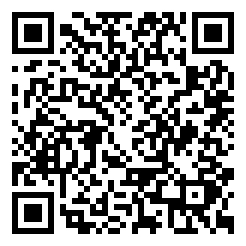 http://sports-88.view.sitestar.cn/