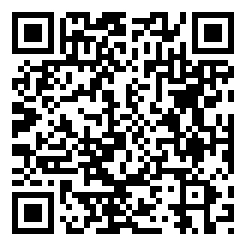 https://appliances-66.view.sitestar.cn/