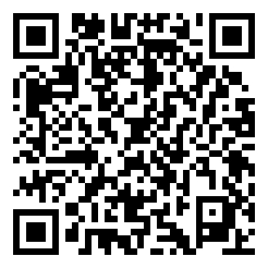 https://design-1070666.view.sitestar.cn/