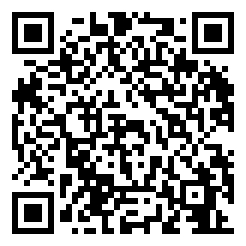 https://design-90.view.sitestar.cn/