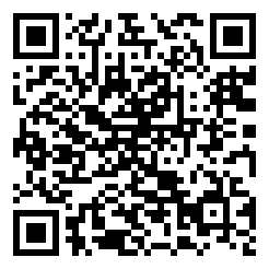 https://design-1071964.view.sitestar.cn/