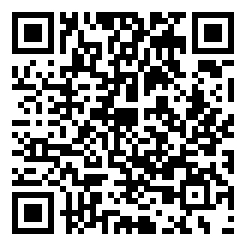 http://logistics-1070832.view.sitestar.cn/