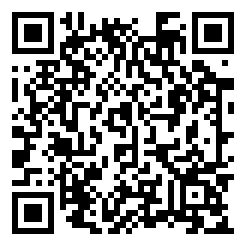 http://wd-shops-72.view.sitestar.cn/