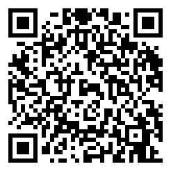 https://design-87.view.sitestar.cn/