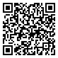 http://wd-shops-1404222.view.sitestar.cn/
