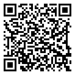 https://architecture-60.view.sitestar.cn/
