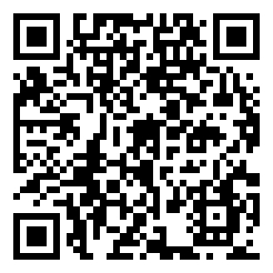 http://logistics-76.view.sitestar.cn/