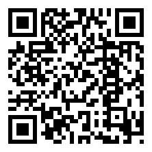 https://cars-84.view.sitestar.cn/