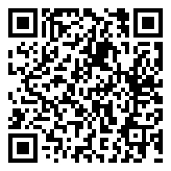 https://architecture-86.view.sitestar.cn/