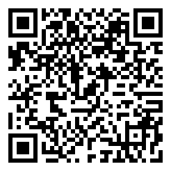 http://wd-shops-233.view.sitestar.cn/