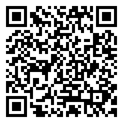https://energy-71.view.sitestar.cn/