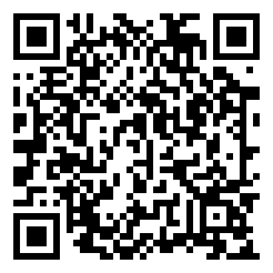http://wd-shops-66.view.sitestar.cn/