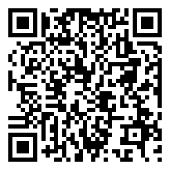 http://sports-72.view.sitestar.cn/