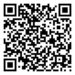 https://design-1076980.view.sitestar.cn/