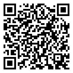 https://wd-shops-75.view.sitestar.cn/