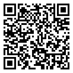 http://sports-1115514.view.sitestar.cn/