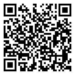 http://wd-shops-63.view.sitestar.cn/