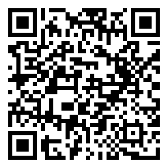 https://architecture-55.view.sitestar.cn/