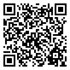 http://business-1090671.view.sitestar.cn/
