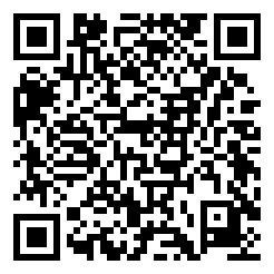 https://energy-1186748.view.sitestar.cn/