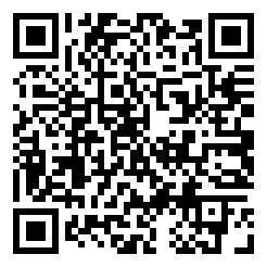 http://business-85.view.sitestar.cn/