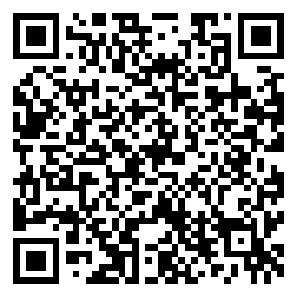https://architecture-1122483.view.sitestar.cn/