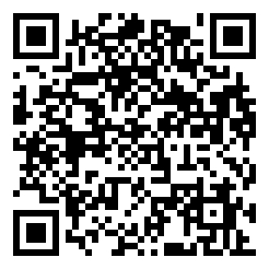 https://design-151.view.sitestar.cn/