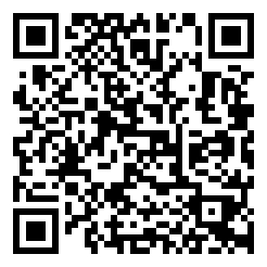 https://design-8023.view.sitestar.cn/