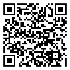 https://cars-1948190.view.sitestar.cn/