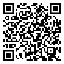 http://business-98.view.sitestar.cn/