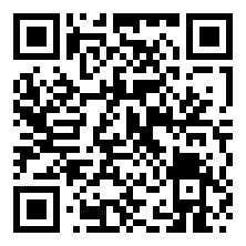 https://cars-59.view.sitestar.cn/