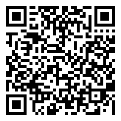 http://business-1091682.view.sitestar.cn/