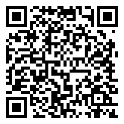 https://electronics-77.view.sitestar.cn/