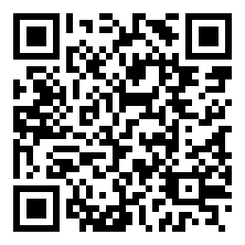 https://cars-54.view.sitestar.cn/