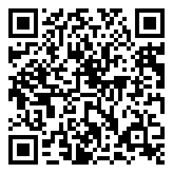 https://energy-1181503.view.sitestar.cn/