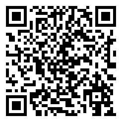http://wd-shops-208.view.sitestar.cn/
