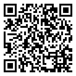 https://wd-shops-220.view.sitestar.cn/
