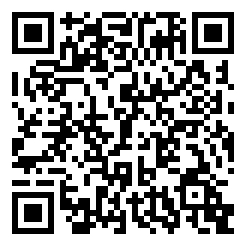 https://education-1110065.view.sitestar.cn/