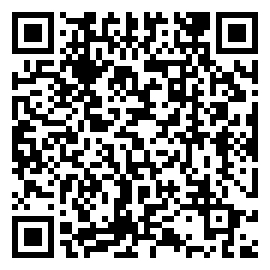 https://advertising-1063380.view.sitestar.cn/