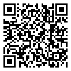 http://wd-shops-250.view.sitestar.cn/