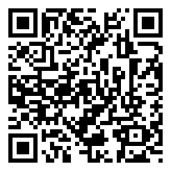 https://cars-1948188.view.sitestar.cn/
