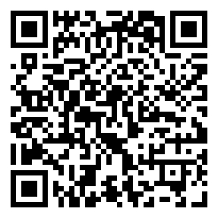 http://restaurant-201.view.sitestar.cn/