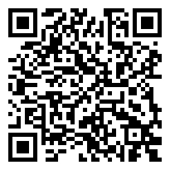 https://advertising-222.view.sitestar.cn/