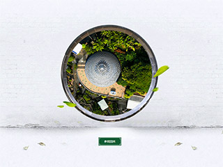 https://architecture-441.view.sitestar.cn/